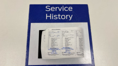 Vauxhall Corsa 1.2 Turbo Ultimate 5dr Petrol Hatchback